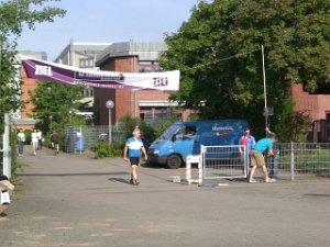 RTF Meckelfeld 2009 003
